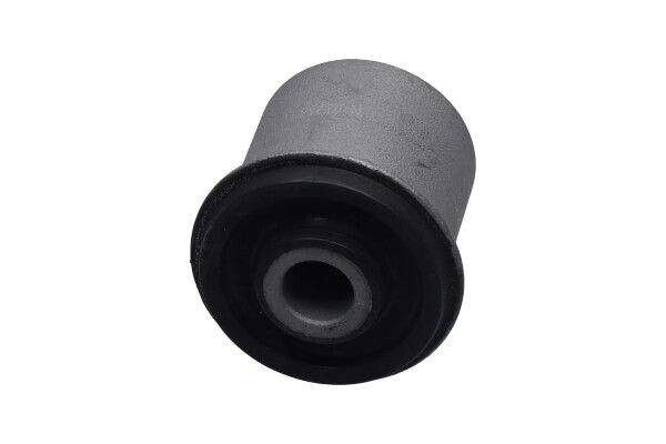 Купити SCR3005 Kavo Parts Сайлентблок передньої підвіски